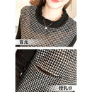 f8ffe1f7c1f380618001900b3ffefffdffff001f000f000f002f000f001f00ff