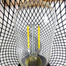 1820a607b8159f8743bef0f4f17df7dddfbd6fc6c771bb6cf71f4c2f7417b807