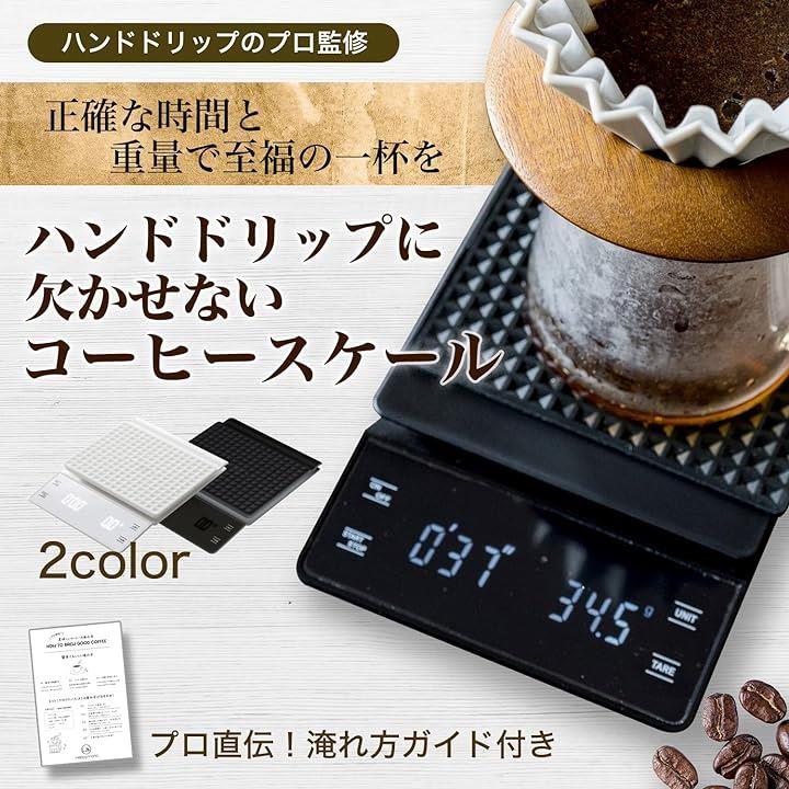 ffe08670f3fc3379ffd0cff8b7b8bd80ff00f300f200b600fe00df81fff1fafe