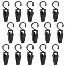 fffffffffffffffff00ff00ff00ff00ff00ff00ff00ff08fffffffffffffffff