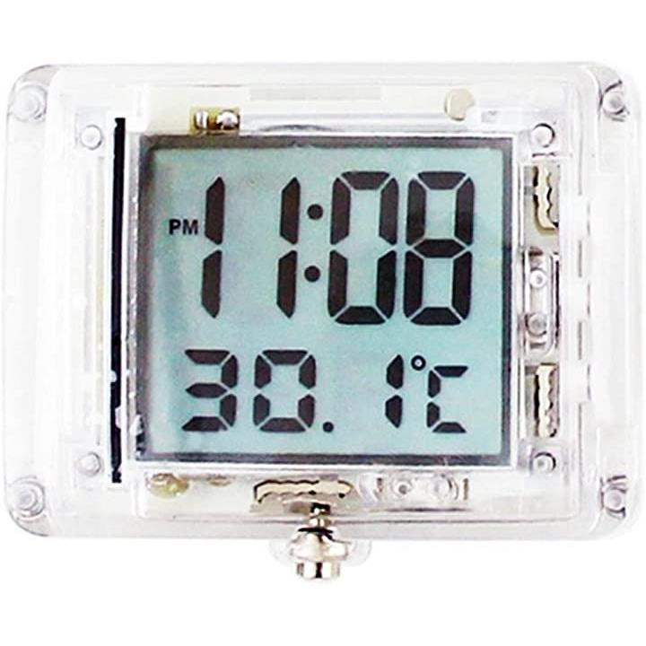 ffffffffffffe00fe007e007e007e007e007e007e007e007fc1ffe7fffffffff