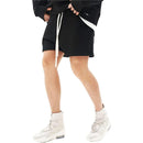 e007e007f00ff81ff80ffa0ffa0ffb1ff99ff9cff9effdf7fdf7fff7ffefffff