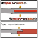 7fff009fffff780000000000ff7ff75cf000ffffffffffff00000000fe7fffff