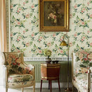 fe039e079e07b8079e06be07ffdbfffdff77fe3a87fd8706c403c404e003a1c7