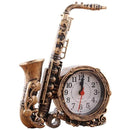 ffffff0fff7ffe7ffefffefffcffe4ffe00fe007e007e003c007c007c007e5ff