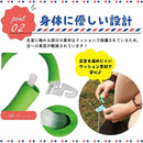 ffffc7ff891b87ff8ffffdff9b8ffd87fd87f5cde7d0c7908c969449f841fcf3