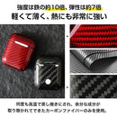 ffffffffffffffff004000400040005000400041004000400040ffffffffffff