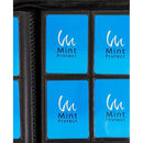 000000108fef87efa7ef87ef87ef87ef87ef80efc7ef87ef87efe6efa7efa7ef