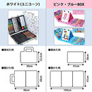 ff7fff57ff59cf47c161c759e35fe761ff7fff71ff7fff7fbf7fff7fff7fff7f