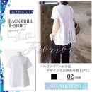 7e007e7046707e60fe60fe70fe70fe20fe00fe00fe00f7ffffff77bf7fff7fff