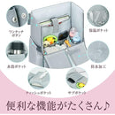 ffffded9879a8018f80fd82fc80989008800f82fffdff1c7f9cfffcfffffd4ff