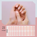 ffffffffff7ffc3ffc0fbf0f9e079e0780870007000300001fff0fff0fff1fff