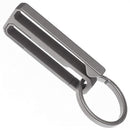 cfff87ff83ff01ff807fc03fe01ff00ffc07fe07ff09ff9dff9cffdeffe4fff1