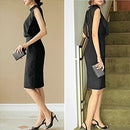 f7e0e3c0e7c0e7d0e7c0e3c0c3c0e3c0e3c0e3c0e3c0f7d0ffd0ffd0fdf0f7e0