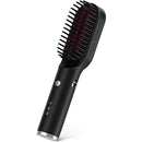 ffffffc7ff03ff03ff03ff07fe07fe0ffc1ffc3ff87ff87ff0fff0ffe1ffe9ff