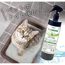 fc00f8004c00f000f001f201f619fa1f9f1f1c3f9c3f3c7f3dff33871f07077f