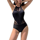 d811c007e00ff01ff01ff01ff03ff83ff81ff80ff80ff80ff80ff88ff98ff38f