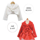 fffffbfff3ffe1ffe1cfc2ffdcffdefffecfff07ff07ff03fe03fe03fe03fe03