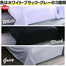 ffffbf49bfff9fff9fffdff98e7f80008000c000c005ffff81fe80fe88f980cf