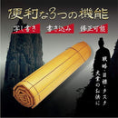 80008000845c8000cb5fc3ffc3fdc3fd83fa83f887f88fbabd008e0284008000