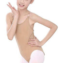 f87fe8ffe0ffe07fc01fc007c063c073c077e067f80ff81ff81ff8dffcfffeff