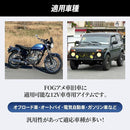 000000400000e4adf1e6f9fe8183e48080a0f4fffffffdbfffffa876fffff35f