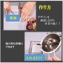 7f807b807f807f807f807e007e807e0003fb03f103ed03e103e703ff03ff000b