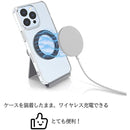 fffff1fff0fff0fff09ff01ff81ff83ff83ff83ff83ffffcffffffffffffffff