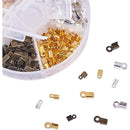 01bf207f037fc03f1a3f003702ff00fb21affffffffffdfff7ffff6ffdffffff