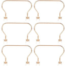 ffffffffffffffbfffffffffbffefffffebffffffffdc181ffffbffefffffebd