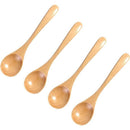 fffffefffdffffdffbbff777efe78fee8dddd3bbf37ffe77fe4fff8fff8fffff