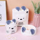 df00cf80cc00c400c7e0c7e0c7e04760c1e0ec60fc7cfa3ffbb1fff3ffffffff