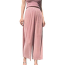 f83ff83ff83ff83ff81ff01ff81ff83ff83ff83ff83ff83ff83ff83ff83ffb7f