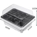 fffffffffffffffff8ffe01fc0078001c001e007f807fc0fff1fffbfffffffff