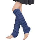 f800fe00fd3df83ff83ff83ffc3ffe1ffc0ffc0ffc47fc43f8e3f8e3f0e787ef