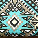 5febb37168f8e23d403ecfff5fe25fef3be876f639e17fe20f900f8200040000