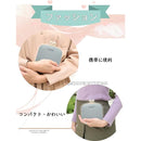 ffffe3e3e023fe3fe7ffc07f813fcc6da1ffc6ffe1c3ff81ff00f981ff81ef81