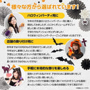 7fede130bff01809dffeeb7fbfff8007ffd8f5c8fff9dbf6b002ae7387ff98fd