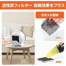 00000000ffffff00ffe1ffc3fac3fce7e4ffe7ffe7fc80f800f980cf8087ffff