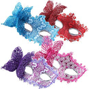 ffffefafe30fc2038021f411f286fc31ffbfef9fe107c0af8470e4fdf3c1fe7f