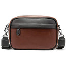 fffffffffffffffffe3fe003e007c003c003c00280008000ff07ffffffffffff