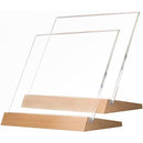 fffffffffffefc7ffffffffffffdfffffff7ffffdfffffebe001fc00803f8003