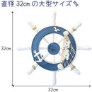 9e3fbf7fffffffffff1ffc07fcc7f907b907f887fc07fa07ffffffffff3fffff