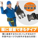 ffffa7f3bef1a6608021801fe130f170e1f0f1fff1ffffff6eed0000d7ed864f