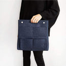 f803f803f801f803f0c3f007f007f00ff00ff00ff00ff00ff81ff83ff81ff89f