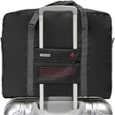 ffffffbfc42384218021802180218001800180018001800180218021ffffffff