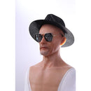 ffffffff7fff370f200313c318071a1e1f330d1f05f705fd03fe0fff0ffa4ff8