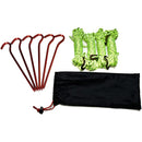 fffffffffffffffbfffffffffffbfffbffffffa5fe0ffcfbfcfdfcfdffffffff