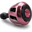 ffffffffffefffbbfe51fc80f880f880800080008800cd00e201fc03ff03ffff