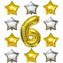 ffffdffba5b58e31ffbfeebfbc3fc8f1f83fc81ba0158c31fffbee30be378e31